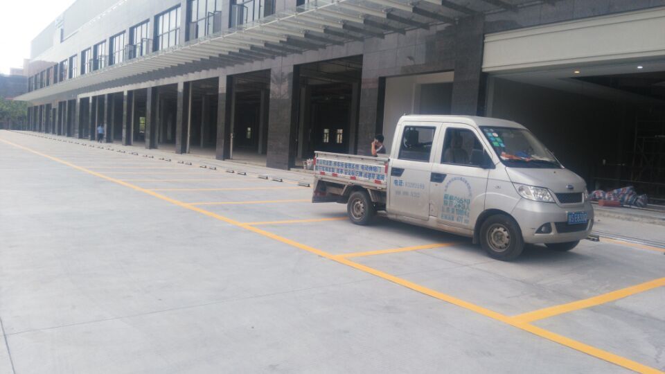 想買質(zhì)量好的金屬擋車器就上新恒安交通設(shè)備質(zhì)量包你滿意.