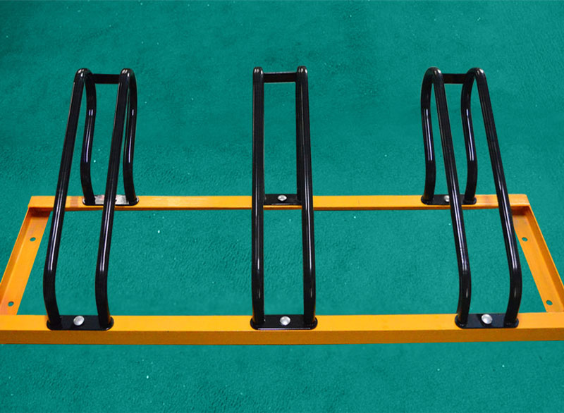 雙11碳素鋼卡位式停車架瘋狂降半價廠家虧本甩賣