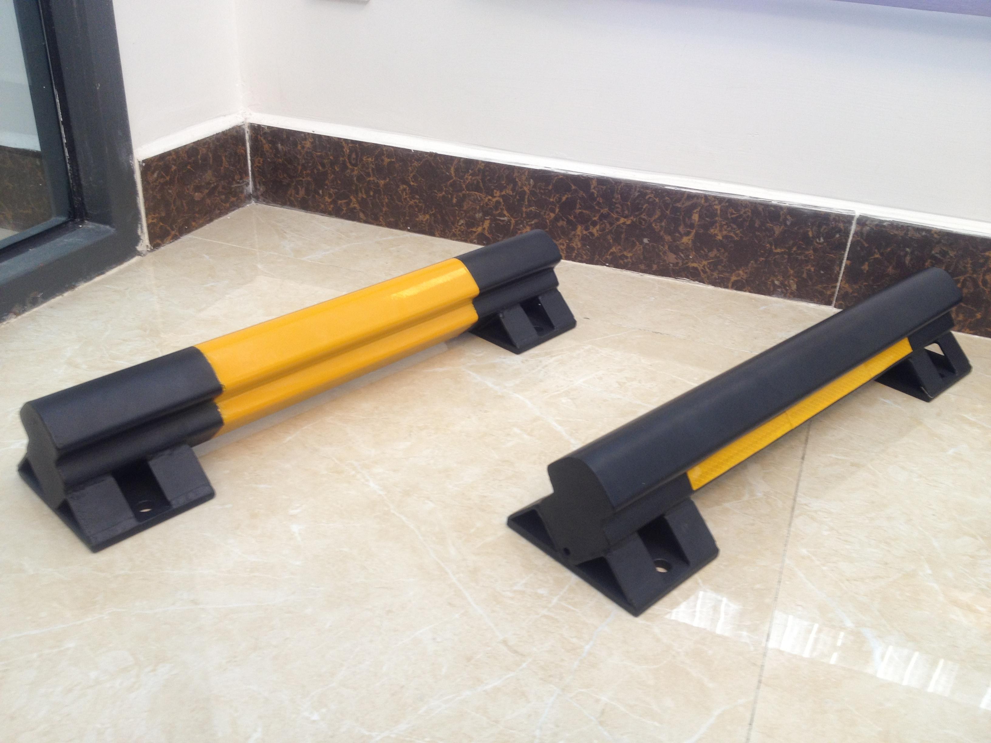 黃黑雙色型鋼車輪定位器廠家質(zhì)保10年