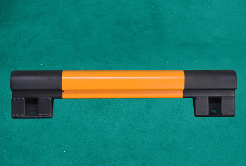 短款磨砂型車輪定位器時(shí)尚耐用