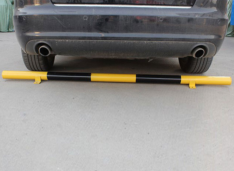 鋼制金屬擋車器購(gòu)買就找新恒安交通設(shè)備廠家正品