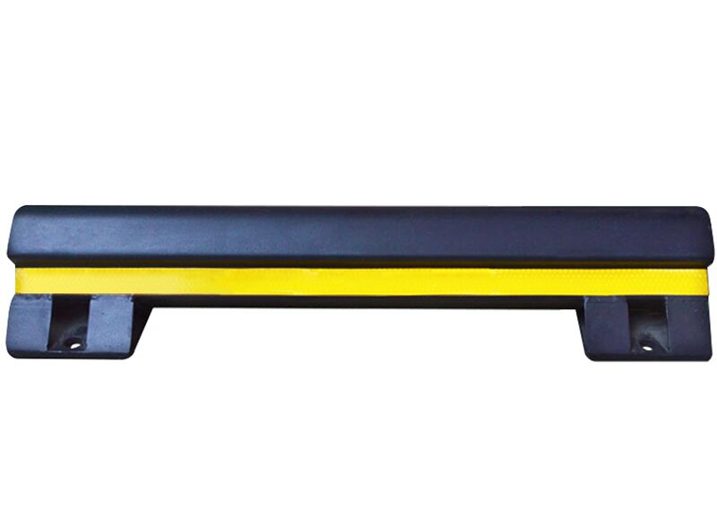 優(yōu)質(zhì)型鋼車輪定位器低碳鋼車輪定位器耐撞不易變型使用時(shí)間長(zhǎng)