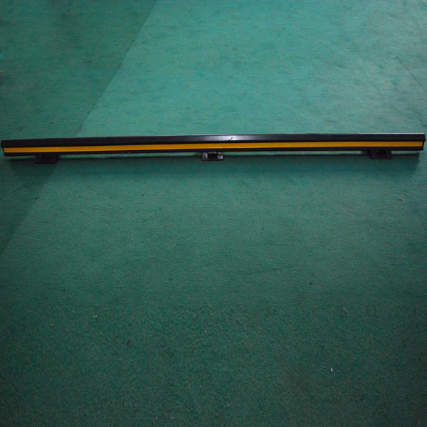 2米停車車輪定位器高質(zhì)量低價(jià)格